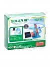 Solar Roler Koster